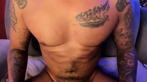 Snapshot of johncarrie chatting on 10.09.25 John carrie Independent Help me reach my goal 100 likes and 10000 followers online show from 10.09.25