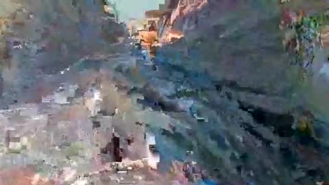 johncockhot online show from 01.18.26