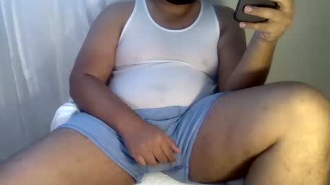 JohnD online show from 10.10.25