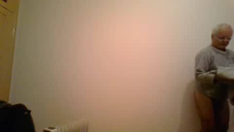 Snapshot of johndesnudado chatting on 01.03.25 johndesnudado online show from 01.03.25