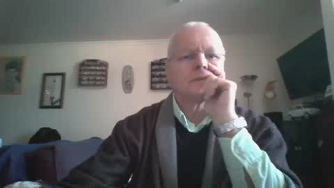 Snapshot of johndesnudado chatting on 01.19.25 johndesnudado online show from 01.19.25