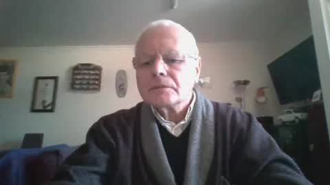 Snapshot of johndesnudado chatting on 03.04.25 johndesnudado online show from 03.04.25