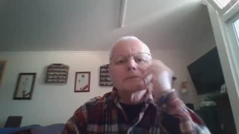 Snapshot of johndesnudado chatting on 02.28.26 johndesnudado online show from 02.28.26