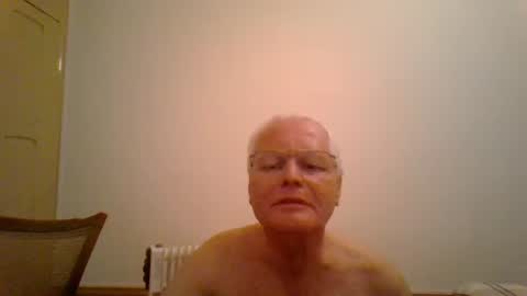 Snapshot of johndesnudado chatting on 03.29.26 johndesnudado online show from 03.29.26