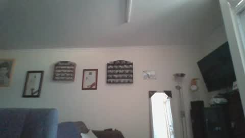 Snapshot of johndesnudado chatting on 06.13.26 johndesnudado online show from 06.13.26