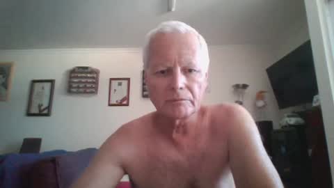 Snapshot of johndesnudado chatting on 06.28.26 johndesnudado online show from 06.28.26