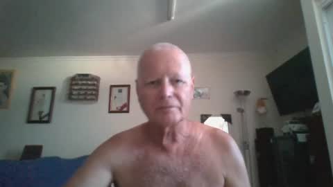Snapshot of johndesnudado chatting on 07.20.26 johndesnudado online show from 07.20.26