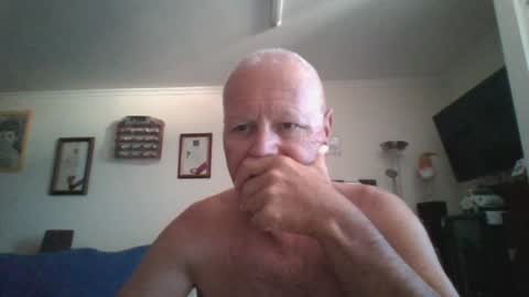 Snapshot of johndesnudado chatting on 07.20.26 johndesnudado online show from 07.20.26