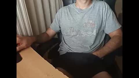 johndiaz99 online show from 10.06.25