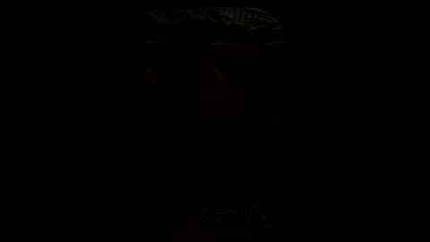 johndoboi online show from 06.27.26