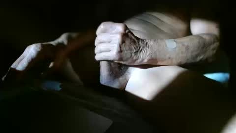 john online show from 10.16.25