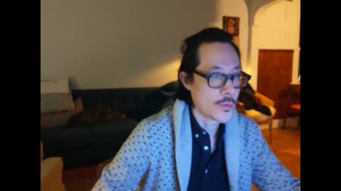 Johnee online show from 03.14.26