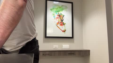 J online show from 12.14.25