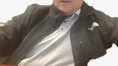 johnfl03 online show from 09.09.25