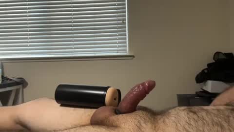 johng8612 online show from 12.16.24