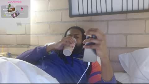 John Gabbana online show from 01.12.25