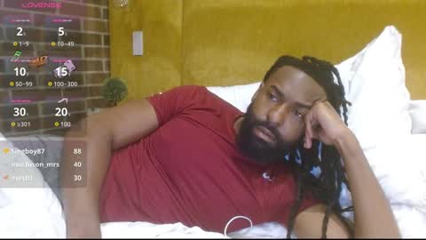 John Gabbana online show from 01.14.25