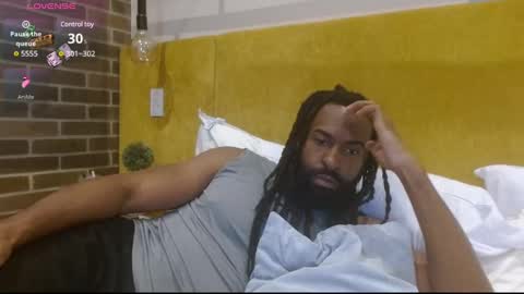 John Gabbana online show from 01.14.25