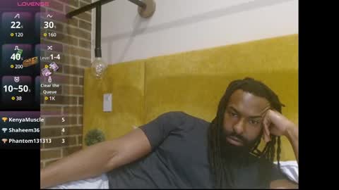 John Gabbana online show from 01.15.25