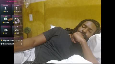 John Gabbana online show from 01.15.25