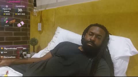 John Gabbana online show from 01.15.25