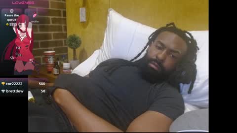 John Gabbana online show from 01.16.25