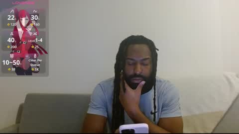 John Gabbana online show from 01.16.25