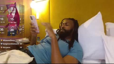 John Gabbana online show from 01.17.25