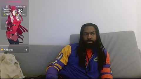 John Gabbana online show from 01.17.25