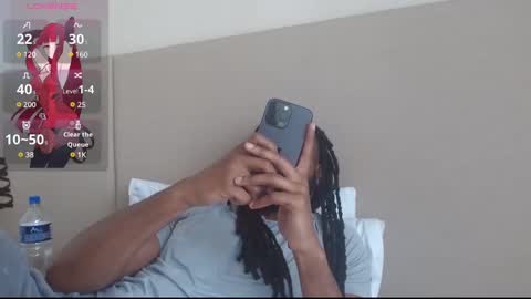 John Gabbana online show from 01.22.25