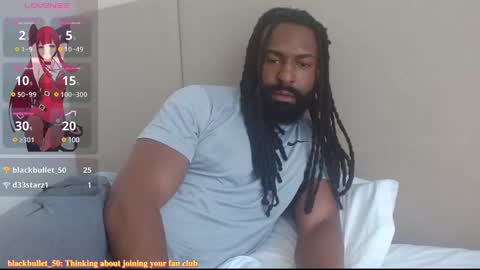 John Gabbana online show from 01.22.25