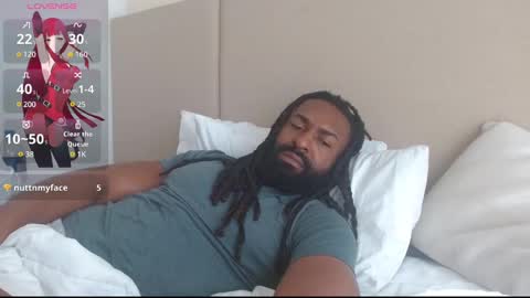 John Gabbana online show from 01.23.25