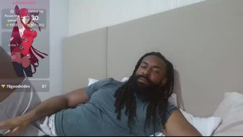 John Gabbana online show from 01.23.25