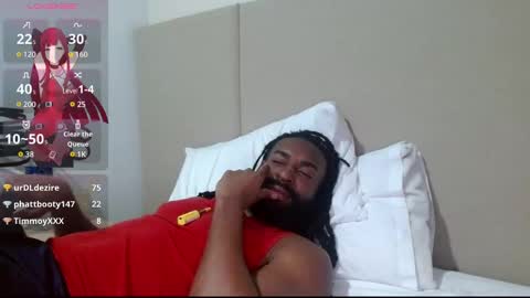 John Gabbana online show from 01.24.25