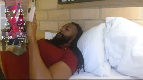 John Gabbana online show from 01.25.25