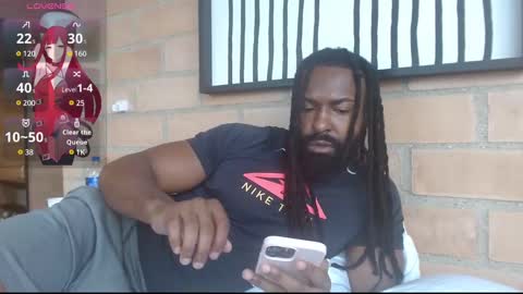 John Gabbana online show from 01.25.25