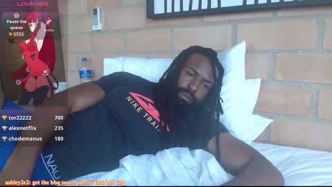 John Gabbana online show from 01.25.25