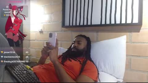 John Gabbana online show from 01.26.25