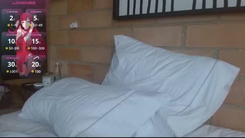 John Gabbana online show from 01.26.25