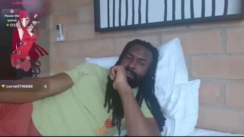 John Gabbana online show from 01.27.25