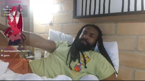 John Gabbana online show from 01.27.25