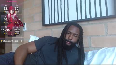 John Gabbana online show from 01.28.25