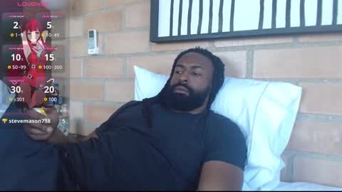 John Gabbana online show from 01.29.25