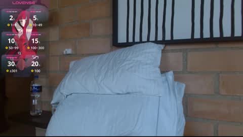 John Gabbana online show from 01.30.25