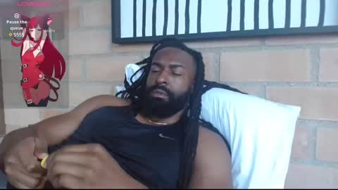 John Gabbana online show from 01.31.25