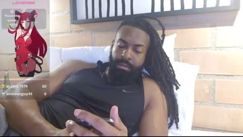 John Gabbana online show from 02.01.25