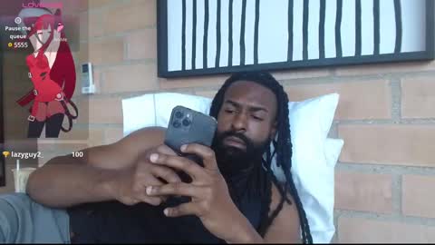 John Gabbana online show from 02.01.25