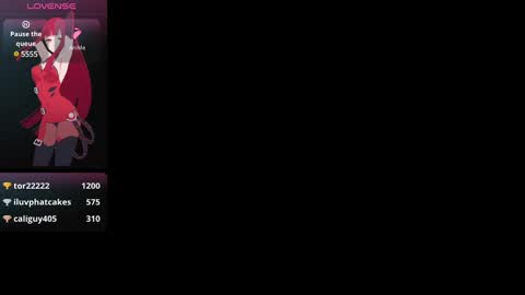 John Gabbana online show from 02.03.25