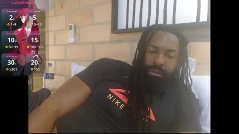 John Gabbana online show from 02.03.25