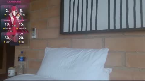 John Gabbana online show from 02.04.25